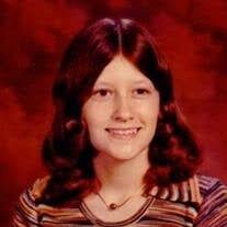 Debra Ann (Cross) Franklin Obituary