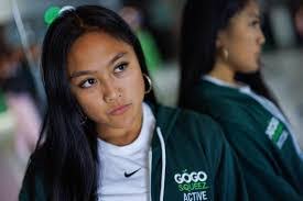 Shawn Jansen's Instagram, Twitter & Facebook