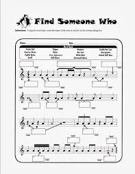 Musical Musings Halloween Match Mine Elementary Music Music Worksheets Teaching Music