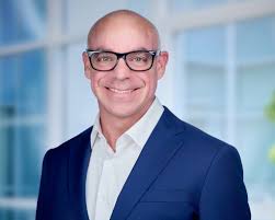 Jeff Auerbach (@jeff.s.auerbach) • Facebook