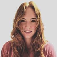 50+ "Martha Hoffman" profiles