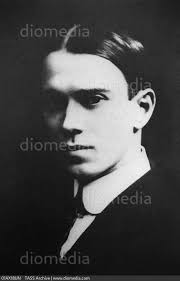 STOCK IMAGE, , TASS_99846, 01AX18UN , TASS Archive