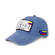 Maybe you would like to learn more about one of these? Narcos Pablo Escobar S Mugshot Limited Edition Raqam