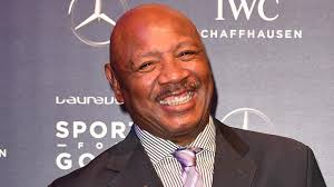 Melvin's way of distracting us when nobody is paying attention to him.