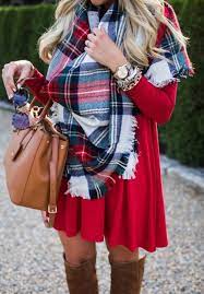 Msjoni1956 Fall Outfits Fashion Style
