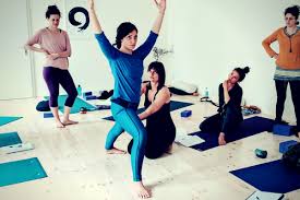 Asana (yoga pose) is the third limb of ashtanga yoga. Categories Of Yoga Asanas Part 1 Zen Yoga By Dynamic Mindfulness
