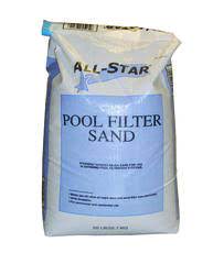 Maybe you would like to learn more about one of these? Pool Filter Sand At Menards