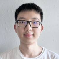 80+ "Jon Khoo" profiles