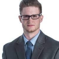 70+ "Marentette" profiles