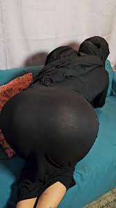 Shaking and Bending Over Mia Niqab ft. MiaNIqab: Arab, Housewife, Solo, Big  Ass, Blowjob Porn | Faphouse