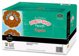 $7.00 coupon applied at checkout save $7.00 with coupon. 1 Off Any Box Of Green Mountain Coffee Or The Original Donut Shop K Cup Pods Coupon Hunt4freebies