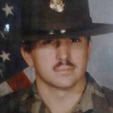 Lane Highschool 1962 Penguin Club history