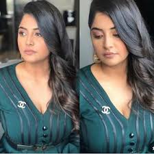 Your source for the lifestyle news. Manjimamohan Manjima Photooftheday Actress Mollywood Kollywood Tollywood