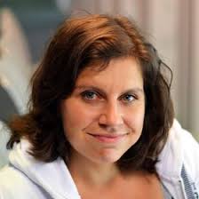 We would like to show you a description here but the site won't allow us. Marketa Foldyna Hellova Chefmumm Profil Pinterest