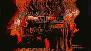 Free for commercial use no attribution required high quality images. Heron Preston Wallpapers Wallpaper Cave