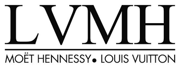 The Few Big Companies That Own Most Of The Major Luxury Watch Brands Lvmh Luxury Brand Logo Luxury Watch Brands