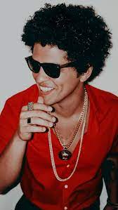 Learn All About Bruno Mars Wallpaper From This Politician Bruno Mars Musicas Cantores Bruno Mars