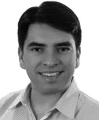 Junta de Dirección General