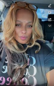 Woke up Sagittarius ♐️ AF