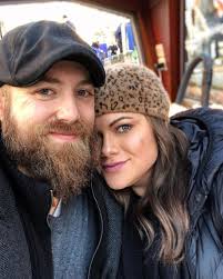 Morgan Bartel (@morganbartel) • Instagram photos and videos