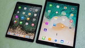 Ipad Vs Ipad Pro Vs Ipad Mini 4 Which Is Right For You Ipad Pro Ipad Apple Ipad Pro