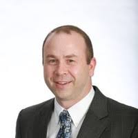 Brian Burleigh Email & Phone Number