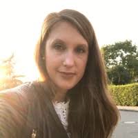 60+ "Ann Bosse" profiles