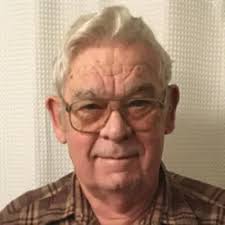 Obituary information for Leslie L. Garrelts