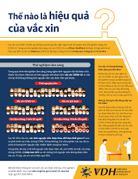 Bà swaminathan cũng lưu ý: Https Www Vdh Virginia Gov Content Uploads Sites 191 2021 02 Vdh Fact Sheet Vaccine Effectiveness Vietnamese Pdf