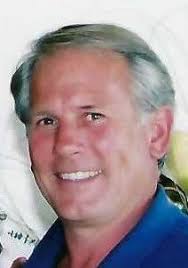 Obituary for Jeffrey Allen Bruning