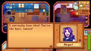 Stardew Valley Professions: Best Jobs To Pick For Each Skill - Dot Esports