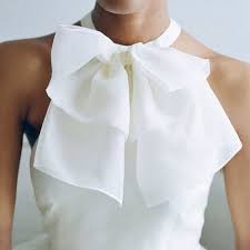 De cuello mao, cuello redondo, estampadas, manga larga, manga corta etc. Ø³Ù„Ø­ÙØ§Ø© Ù†Ø´ÙŠØ· Ù„Ø§ Camisa Fiesta Blanca Mujer Psidiagnosticins Com