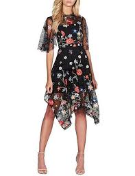 Shop Our Range Of Women S Cocktail Dresses Online At David Jones Shop From Top Brands Like Love Designer Cocktail Dress Cocktail Dress Lace Fitted Lace Dress