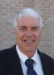 Paul Larsen's Instagram, Twitter & Facebook