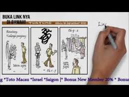 Kode Syair Pak Tuntung Sabtu 26 September 2020 Boru Sunda Youtube