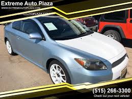 Image result for Classic Silver 2006 Scion