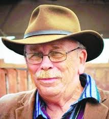Thomas L. White, 72, Mill City, OR