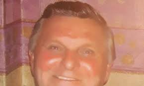 Lancashire man dies after being crushed by his own car