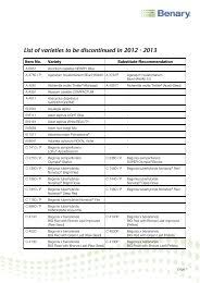 515 likes · 3 talking about this. To View The List Of Confirmed Apic 2012