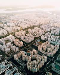 Jump to navigation jump to search. Singapur Marshland Instagram City Girl