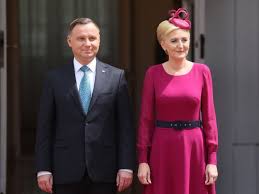 Michał paweł dworczyk (born 22 july 1975) is a polish politician. Szef Kprm Michal Dworczyk Zalozenia Ustawy Ws Lotow Sluzbowych Politykow Innpoland Pl