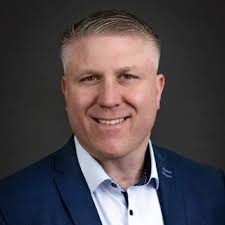 cleanenergy #egggroup #eggpower