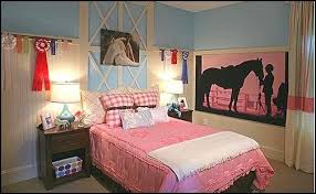 Equestrian Theme Bedroom Horse Decor Bedroom Horse Themed Bedrooms Cowgirl Bedroom