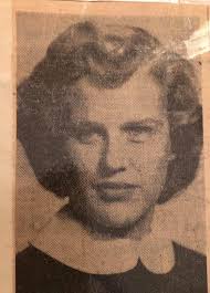 Parents' timeless love story