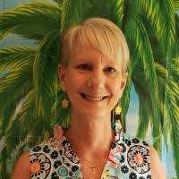 100+ "Stender" profiles