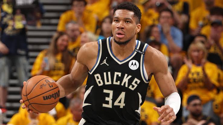 Ranking All 30 NBA Teams By Potential Offseason Chaos
