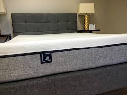 Memory Foam Mattress Reviews Mattress Memory Foam Mattress Reviews Lull Mattress