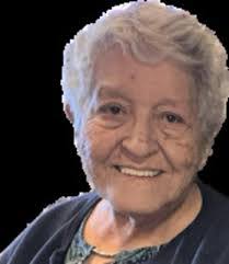 Jane Cisneros's Instagram, Twitter & Facebook