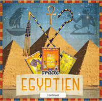 Epingle Par Agnes Sur Tirage De Carte Tirage Tarot Gratuit Tirage Tarot Tarot