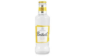 Pin Pa Tonic Og Mixere